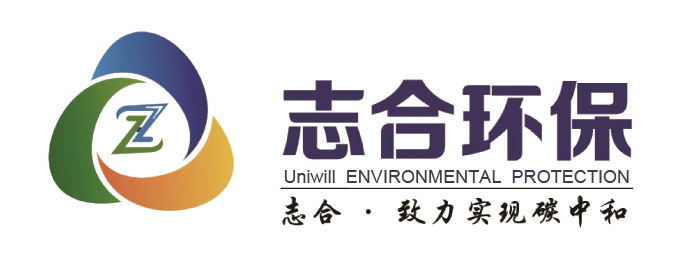 365英国上市公司